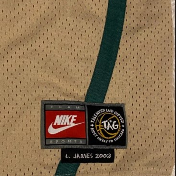 Jeresy - Picture 5 of 5